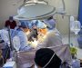 Primer transplante de riñón en IMSS-Bienestar de Tzompantepec, regala otra oportunidad de vida paciente