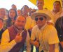Acuerdo de unidad en Cuauhtelulpan fortalecerá  campaña de Alfonso Sánchez García
