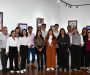 ESTUDIANTES DE LA UTT PRESENTAN SU TALENTO EN «TLAXCALA MÁGICO»