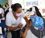 Serán vacunados infantes en sus escuelas contra sarampión, rubéola y poliomelitis