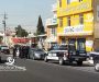 Recuperaran vehículo con reporte de robo en San Pablo del Monte