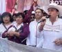 Comicios del 2 de junio serán determinantes para Morena, afirma Ana Lilia Rivera