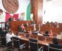 Aprueba Congreso Exhorto al Ejecutivo para promover la exportación de mercancías tlaxcaltecas a la República Popular de China