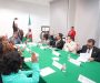 Aprueban Comisiones Unidas dictamen para reformar Ley Municipal de Tlaxcala