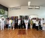 Logra acreditación el Grupo de Ayuda Mutua de la CMF del Issste Tlaxcala