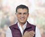 Arranca campaña Alfonso Sánchez García rumbo a la presidencia municipal de Tlaxcala
