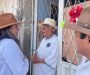 Un Chiautempan con bienestar es posible con Blanca Angulo