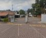 Asalto Violento en Fraccionamiento Santa Elena: Panotla