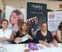 🧿#Tlaxcala | Presentación del primer Congreso Internacional de Belleza Integral «CIBI»