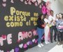 SAGA invitado a festejo del “Día de las Madres”, las felicita y reconoce en Apizaco