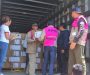 INE recibe y distribuye material electoral para elección del próximo 02 de junio