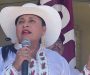 Llama Ana Lilia Rivera segundo piso de la 4T para fortalecer derechos sociales