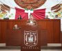 Autoriza LXIV Legislatura donación de lotes propiedad del municipio de Amaxac de Guerrero
