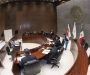 Crea TSJE el Juzgado Segundo de lo Civil y Familiar en el Distrito Judicial de Xicohténcatl