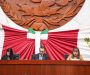 Busca diputada Olivia Guzmán garantizar el acceso a métodos anticonceptivos a las juventudes tlaxcaltecas 