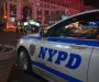 🧿#ElMundo | Camioneta atropella 10 personas en Nueva York en pleno festejo de Dia de Independencia