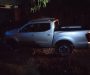 Recuperan camioneta que fue robada con lujo de violencia en Totolac