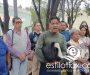 Artesanos de Tlaxcala piden les respete sus lugares de trabajo